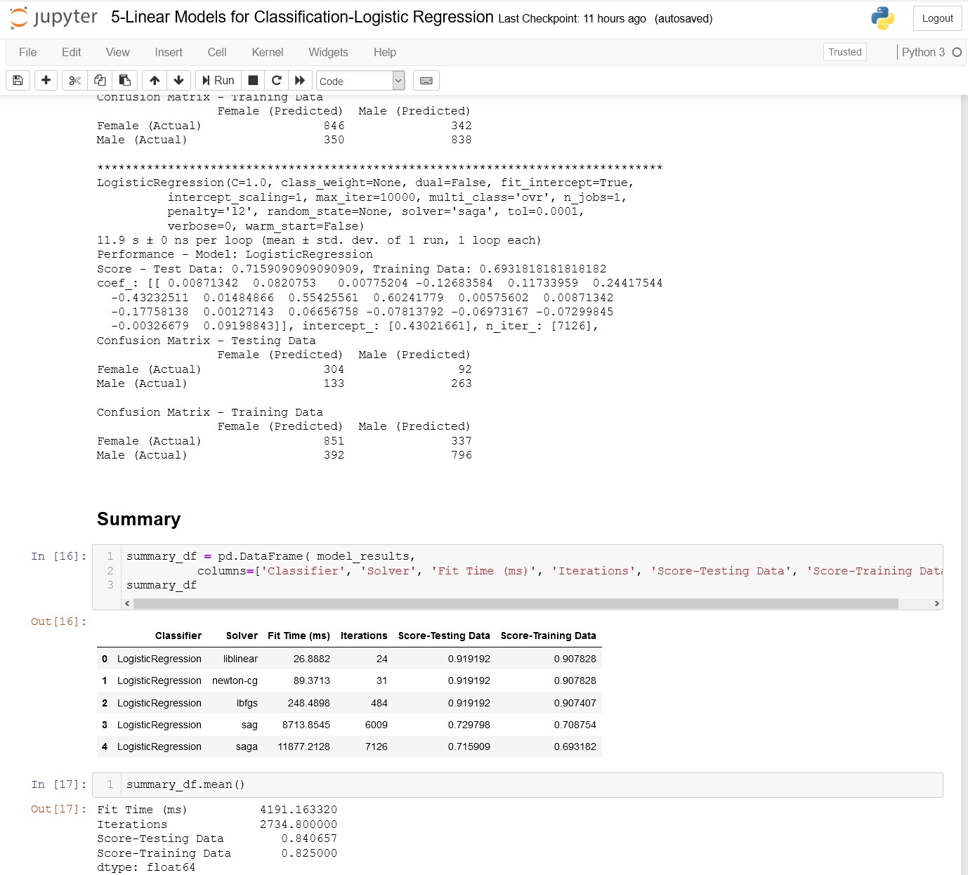 5-Linear_Models_for_Classification-Logistic_Regression-2.png