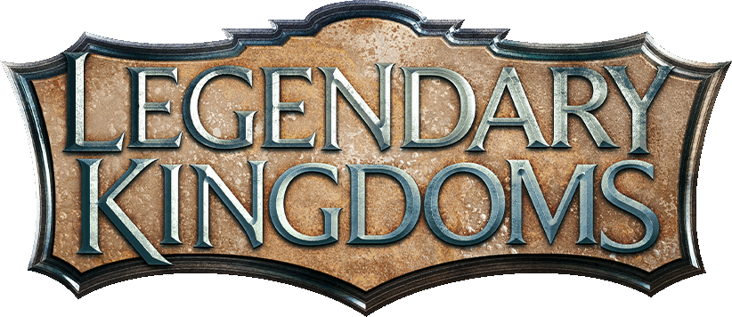 legendary-kingdoms-logo.png