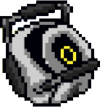 wheatley.png