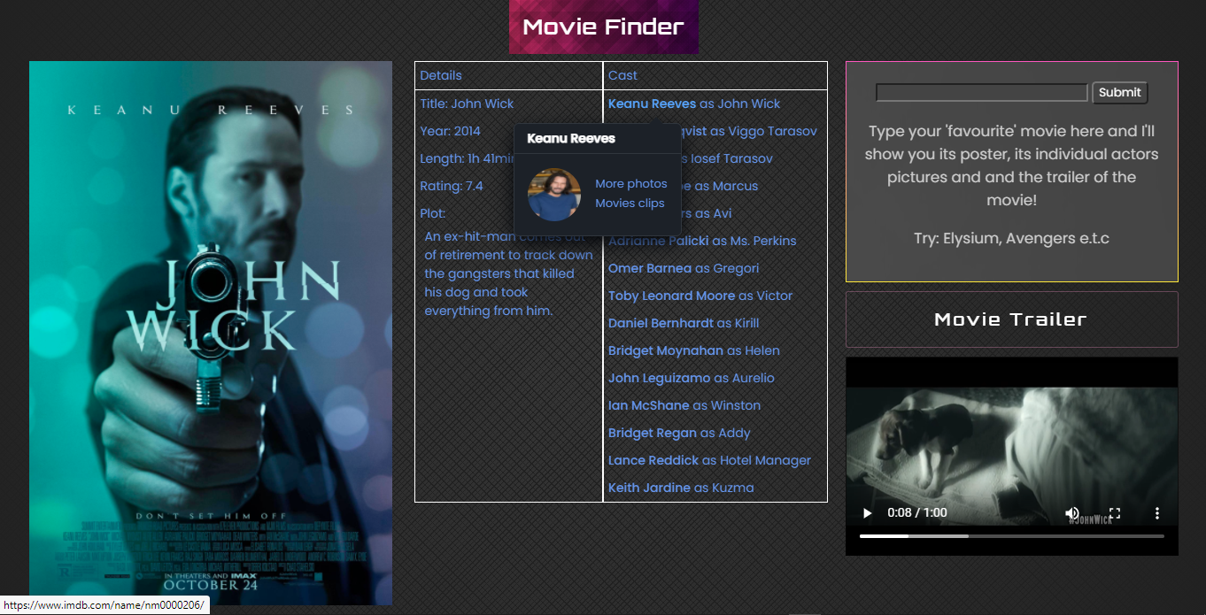 movie-finder-preview-2.png