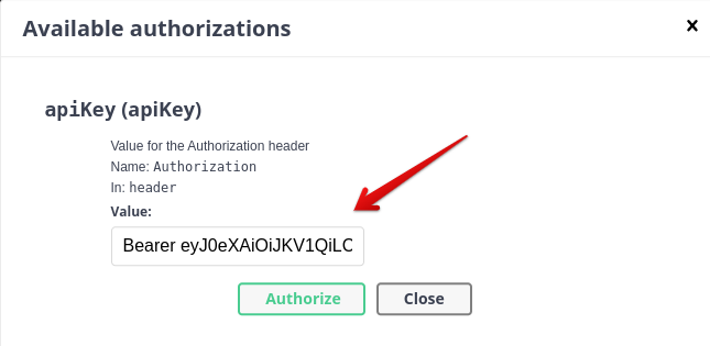 api_authorization_bearer.png