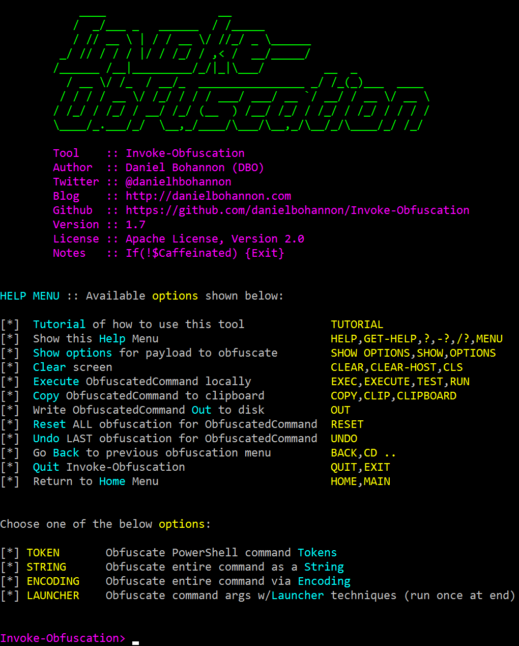 Invoke-Obfuscation Screenshot.png