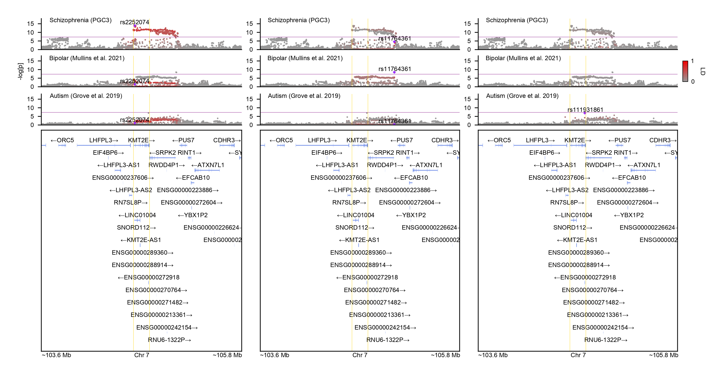 KMT2E-locuszoom-index.png