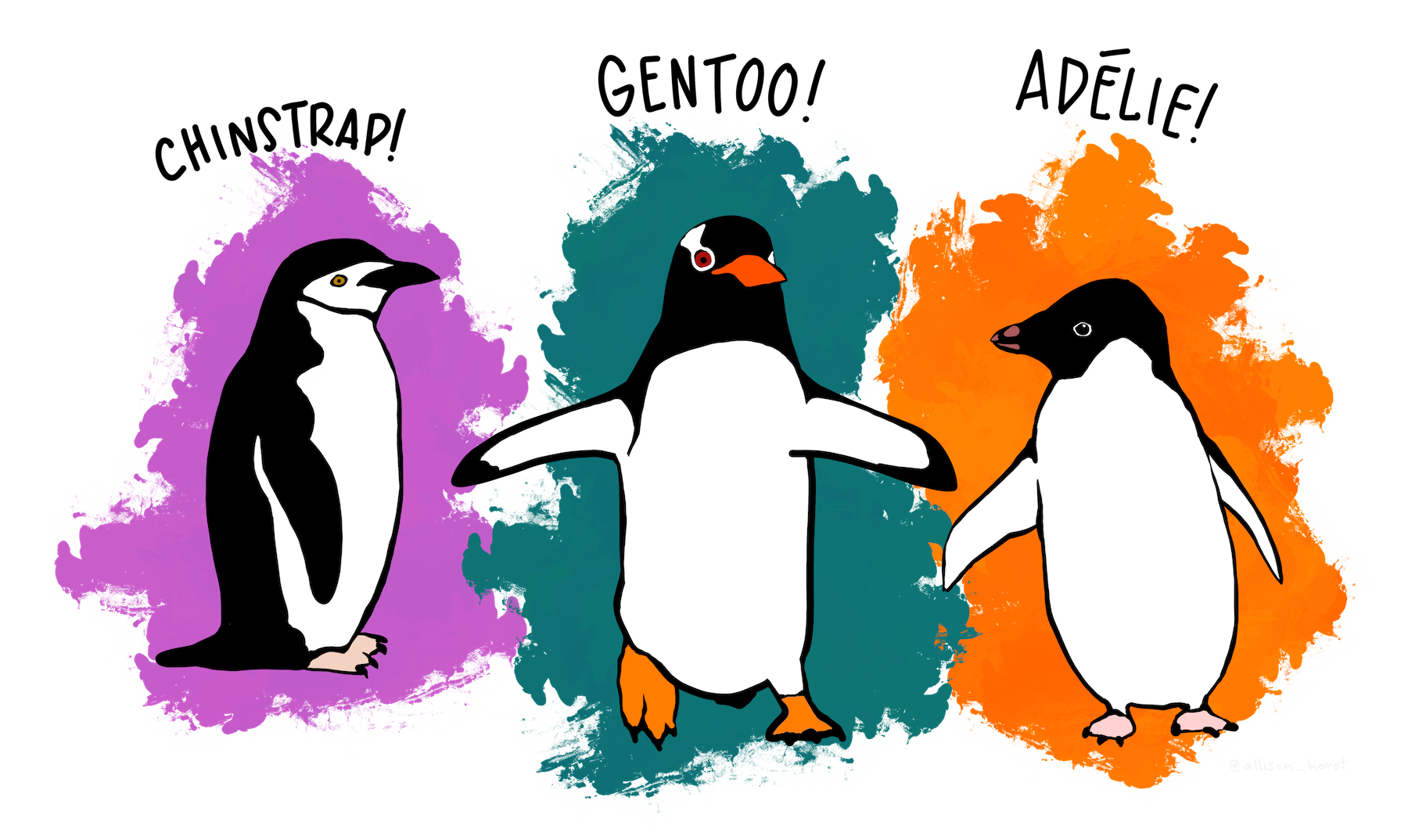 palmer_penguins.png