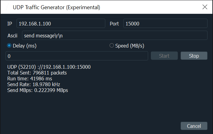 udp-traffic-sending.PNG