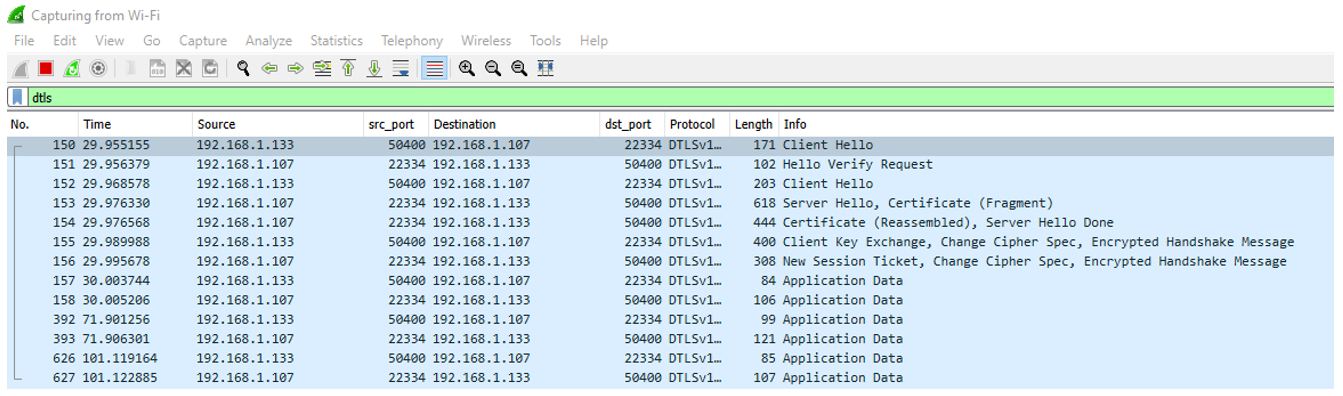 wireshark_persistent_connection.png