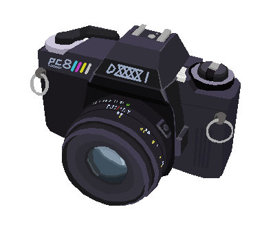 Camera.0fc631a6.png