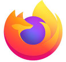 firefox.jpg