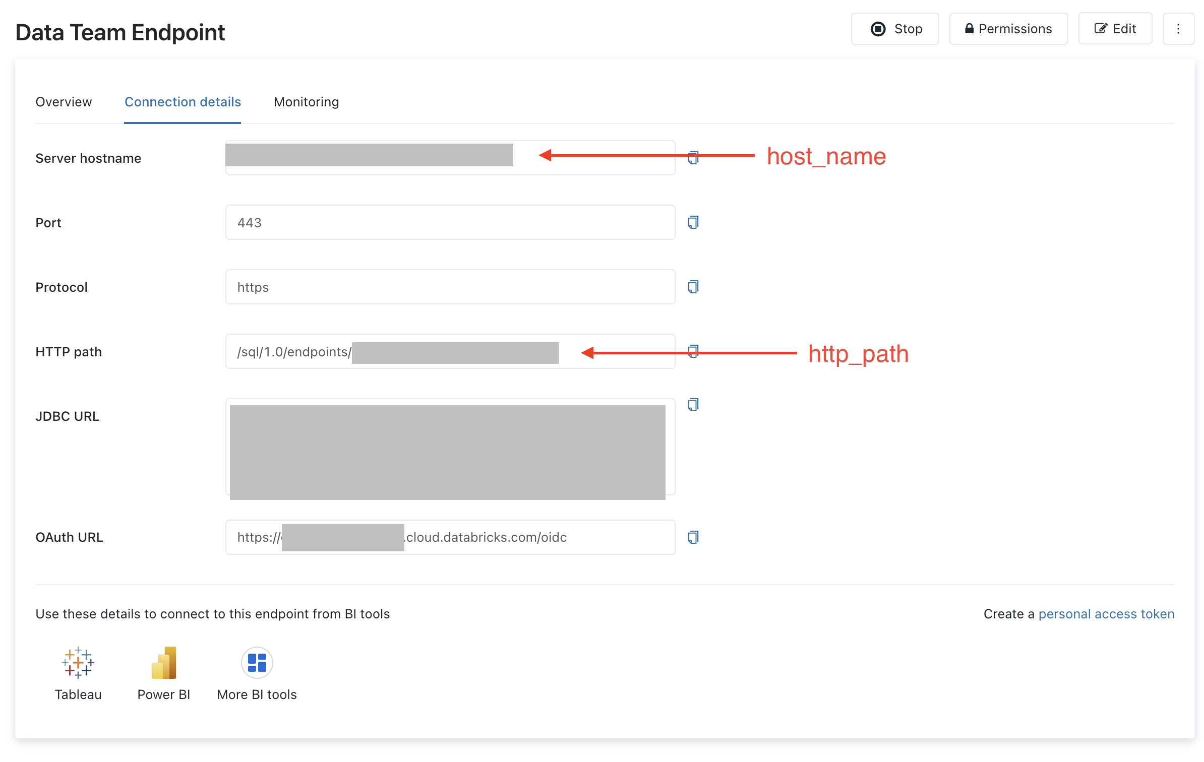 sql-endpoint-connection-details.png