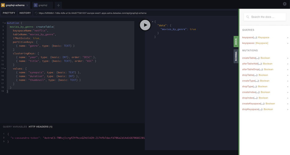 graphql-playground-4.png