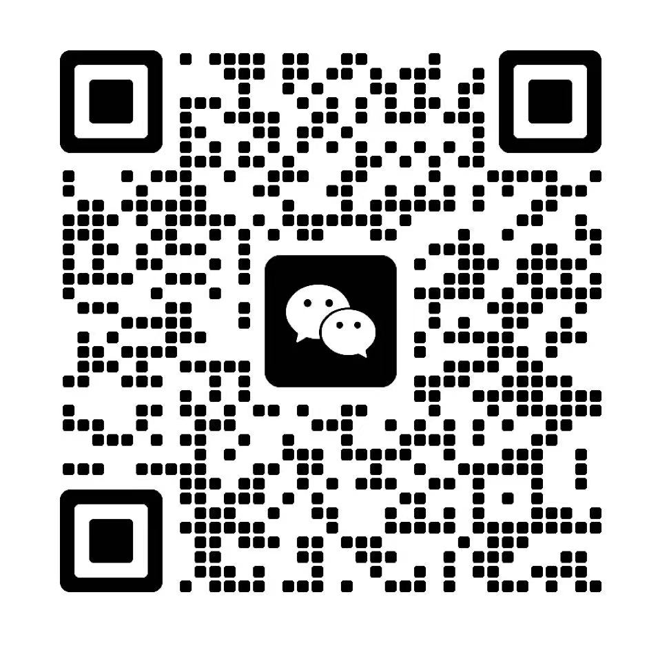 wechat-author-qrcode.jpg