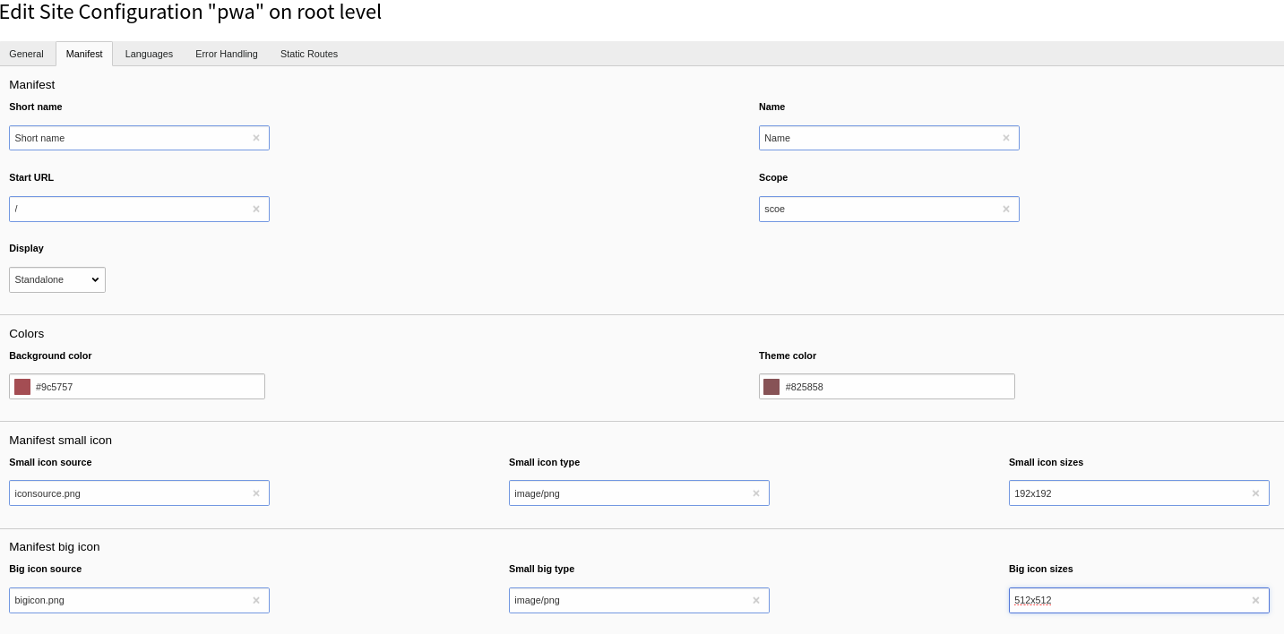 pwa_manifest_configuration.png