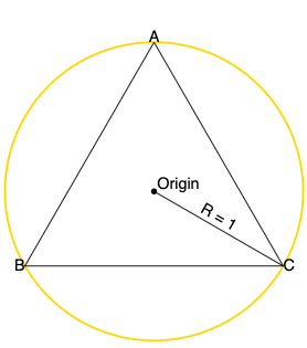 barycentricDiagram.png