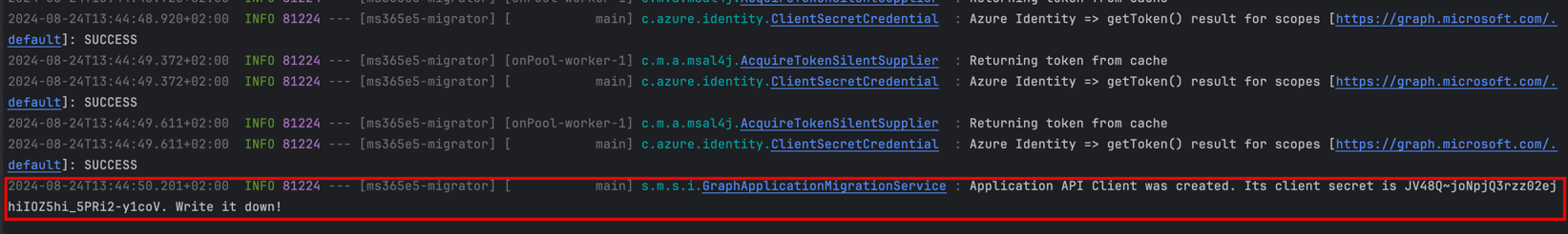 app-registration-client-secret.png