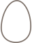 egg.png