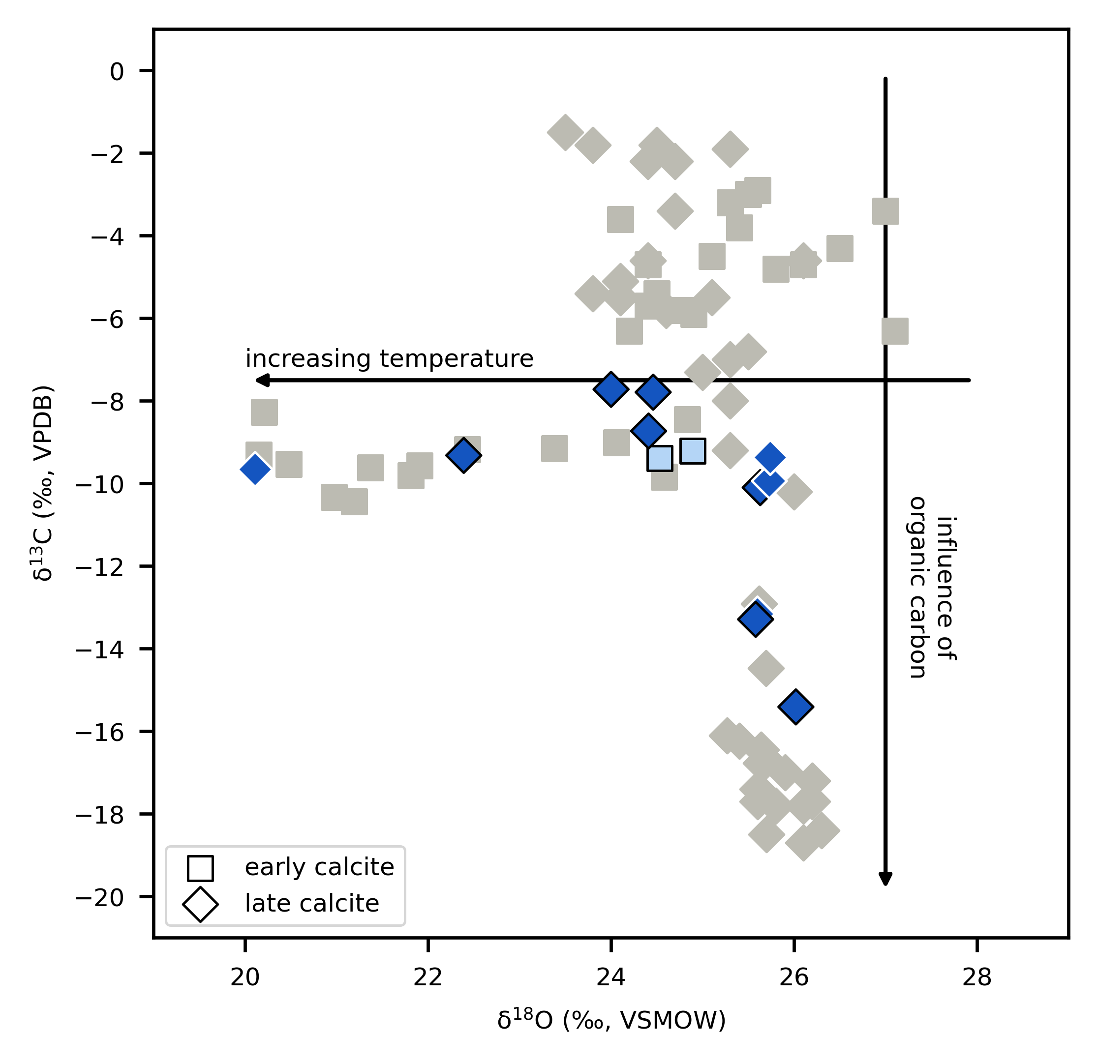 UG Figure 12.png