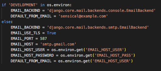 deploy_email.png