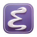 modern-icon-savchenkovaleriy-3d-curvy.png