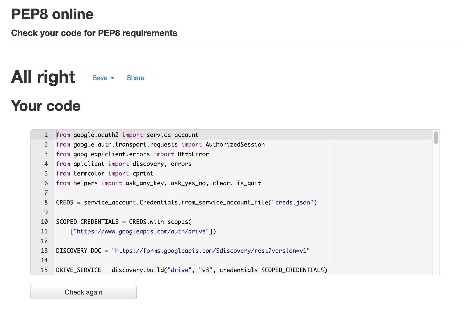 pep8-validation-gdrive-utility-py.png