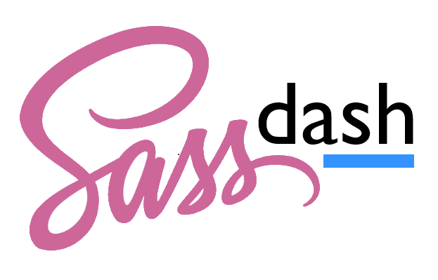 sassdash.png