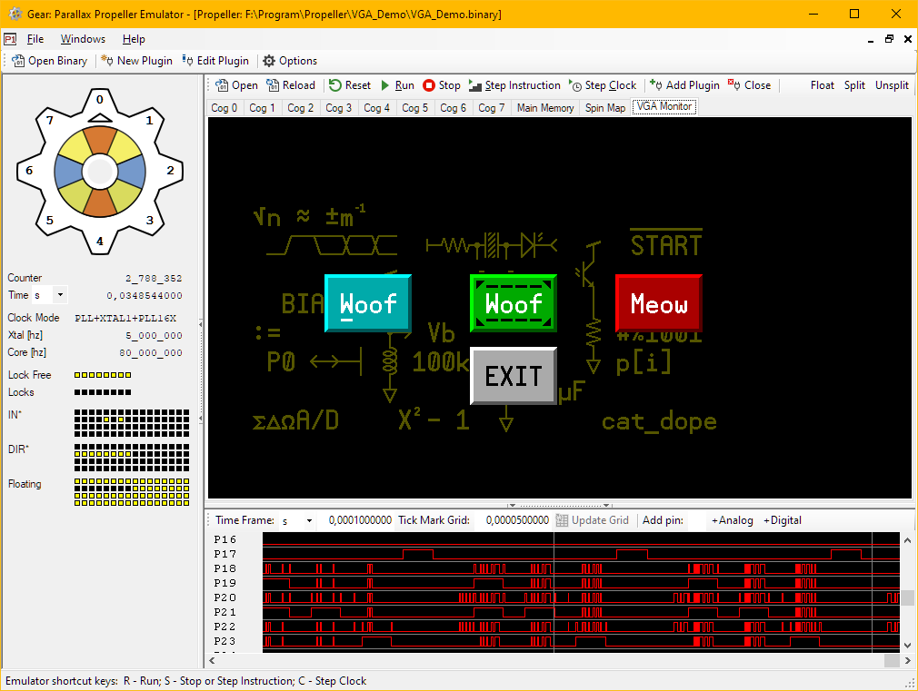 Gear_VGA+LogicProbe.png