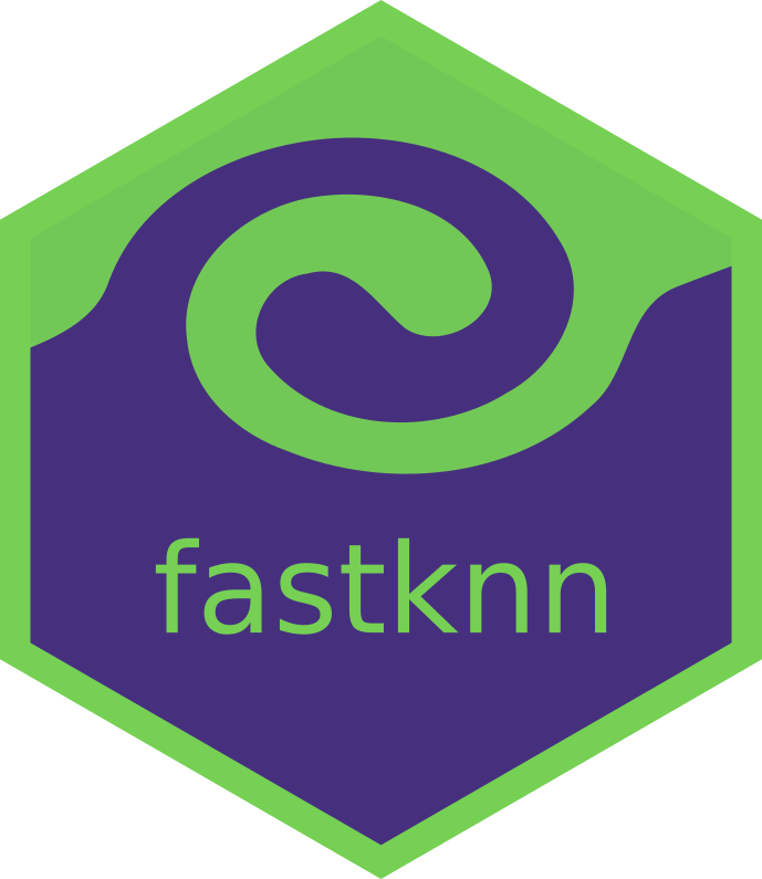 fastknn_logo.png