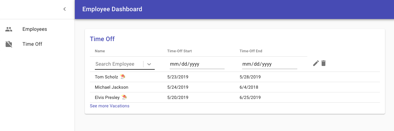 vacation-tracker.png