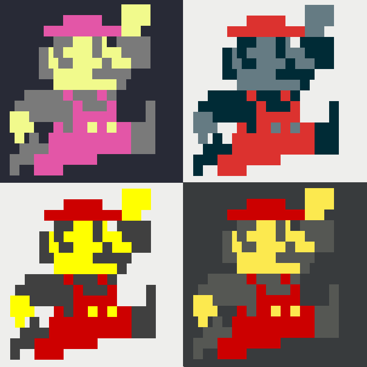 mario-colors.png