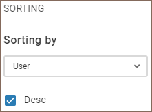 query_manager_sorting_by_users