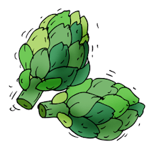 artichoke.png