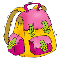 bag.png