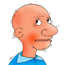 bald.png