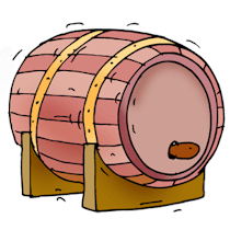 barrel.png