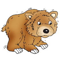 bear.png