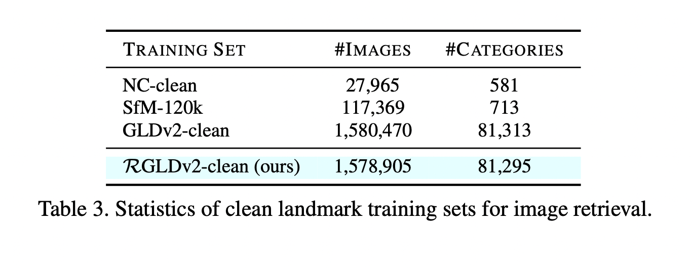 Table_02.png