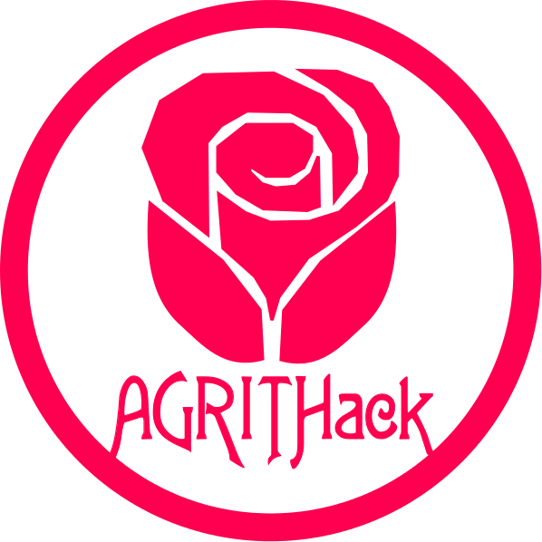 agrithackbadge-v1.png