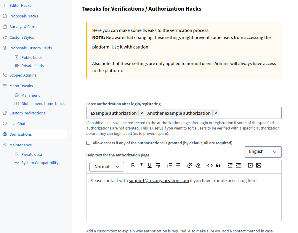 forced_verifications_admin.png