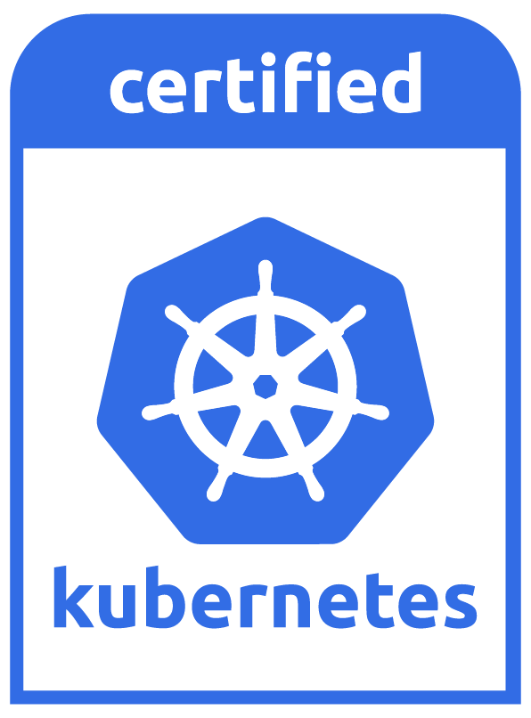 cncf-certified-kubernetes.png