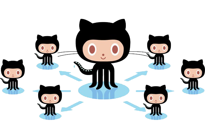 github-graph.png