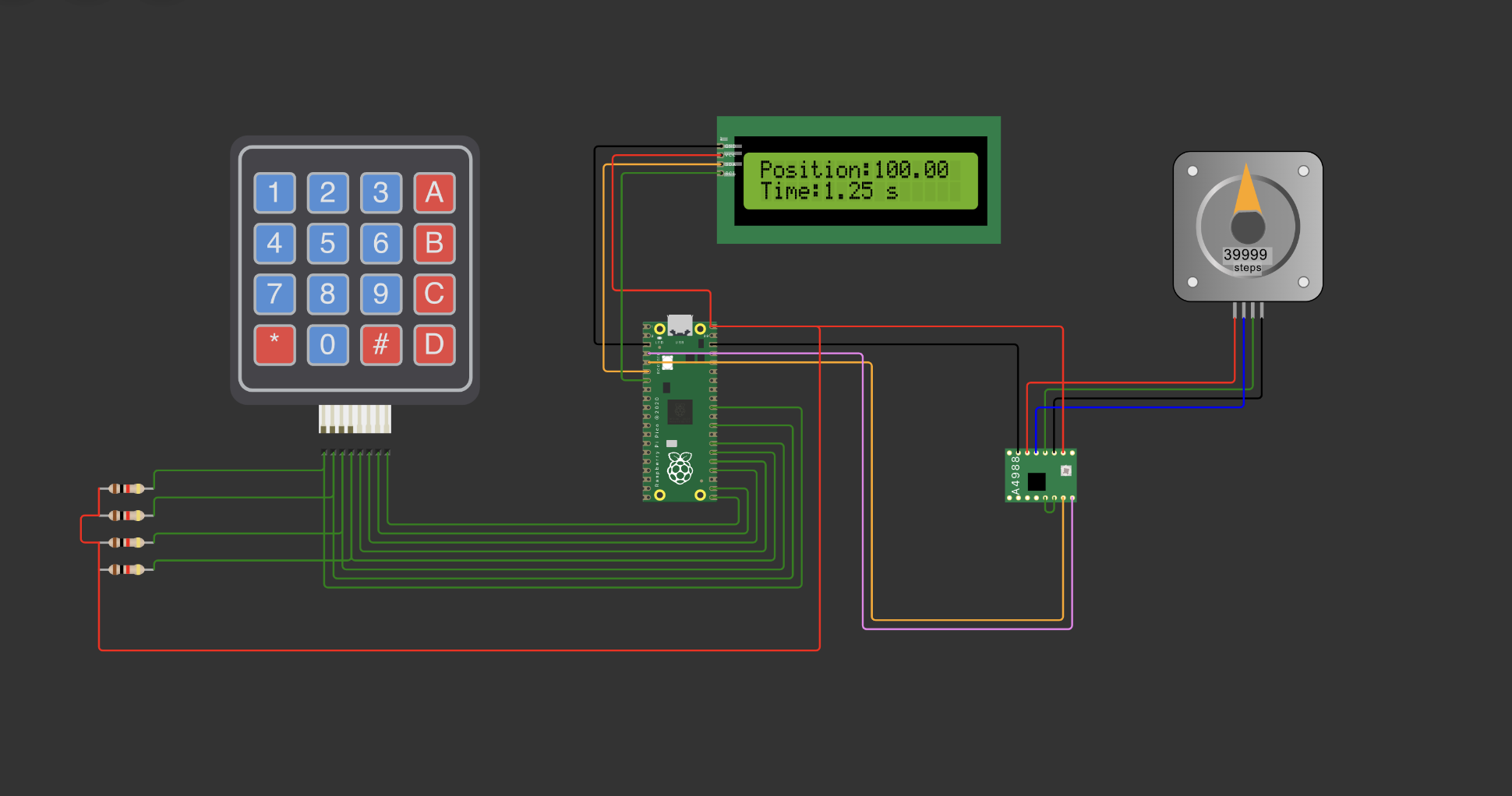 circuit_diagram.png