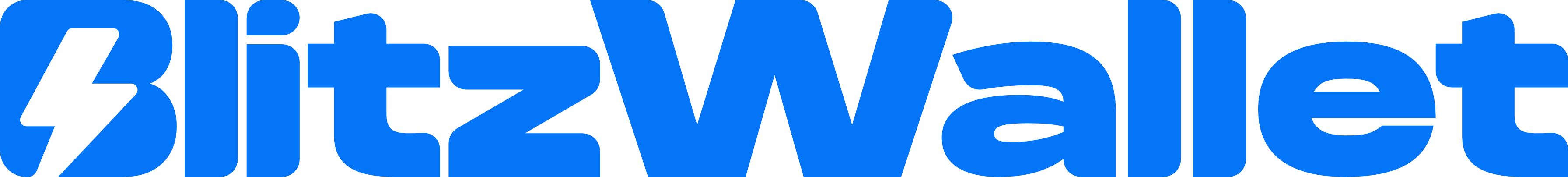 wordmark.png