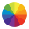 color-wheel.png