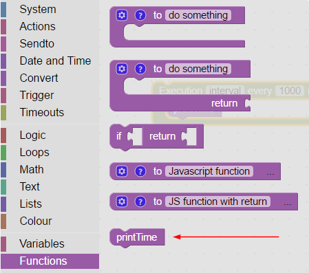 functions_function_4_en.png