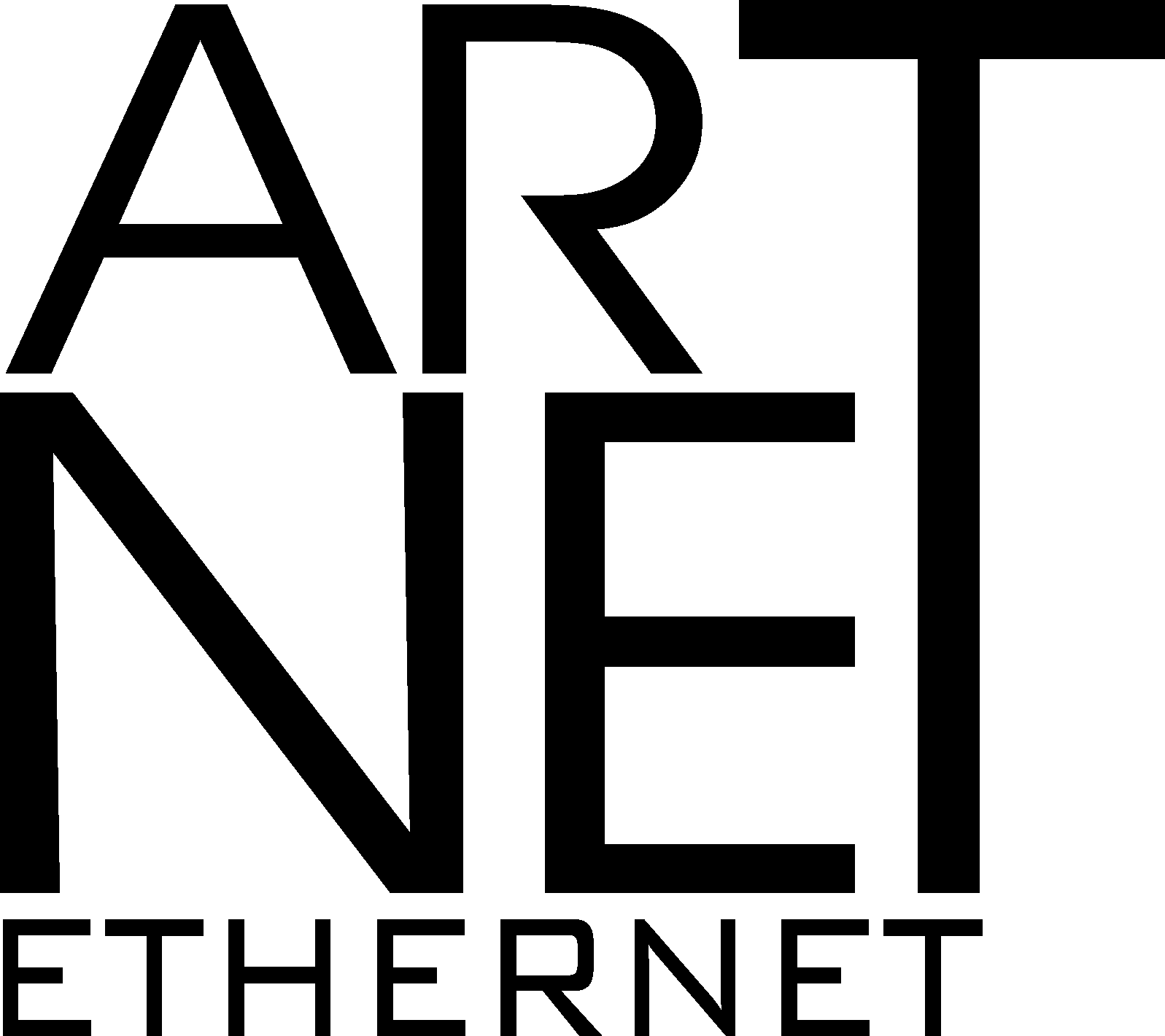 artnet.gif