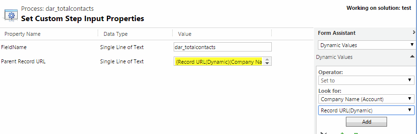 Force Calculate Rollup Field_workflow5.gif