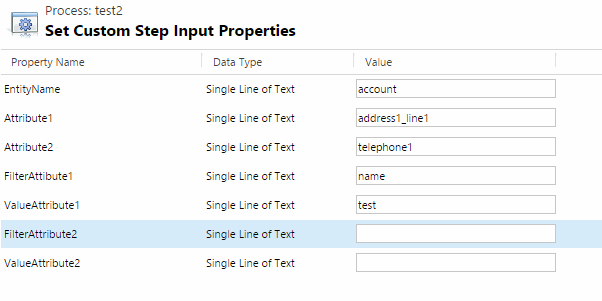 Query Values Step_workflowActivity6.gif