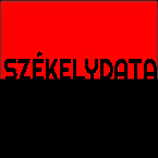 szekelydata.png