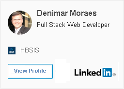 linkedin-profile.png