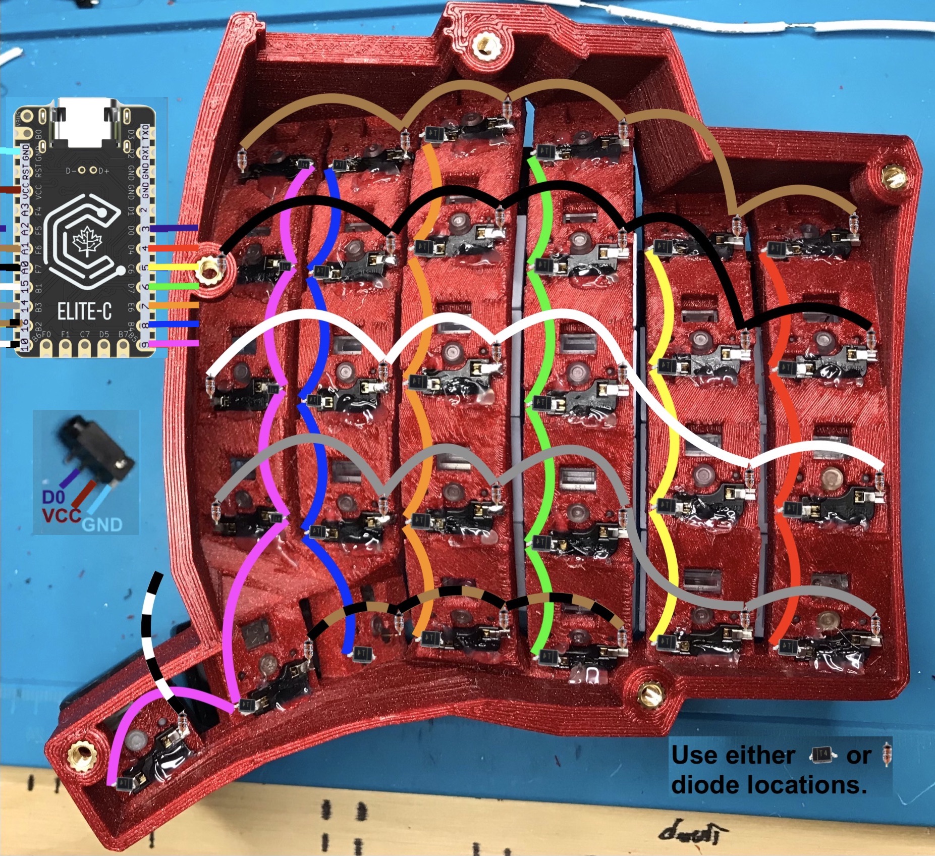 compactyl_dactyl_manuform_wiring_left.jpeg