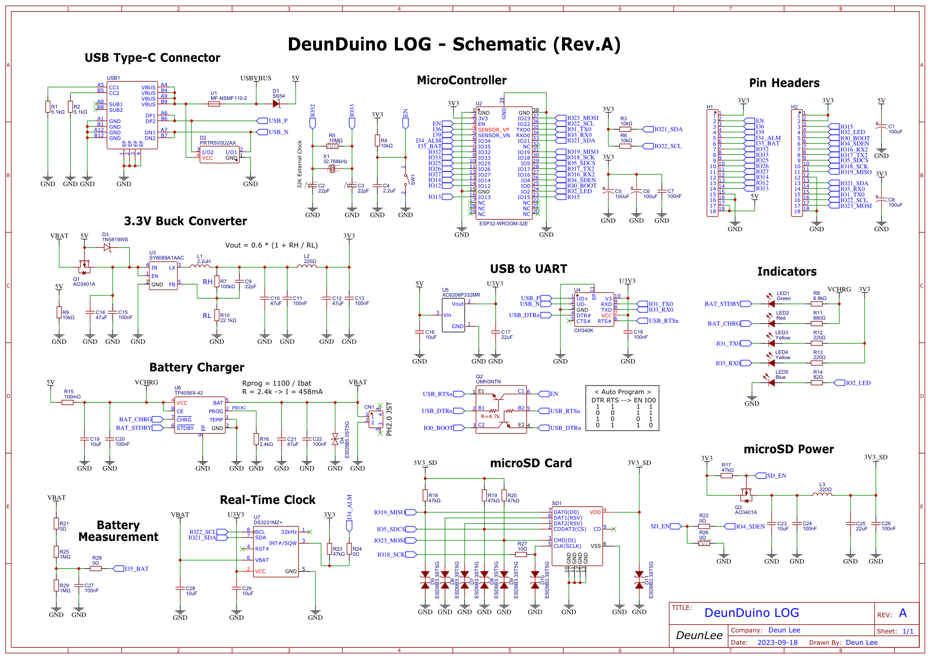 DD_LOG_Schematic.png